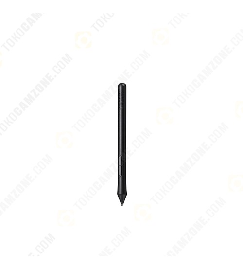 Wacom LP-190-0K-01-CX Ituos Tablet Gen 2 Optional Pen